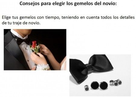 Las Joyas de la Boda29