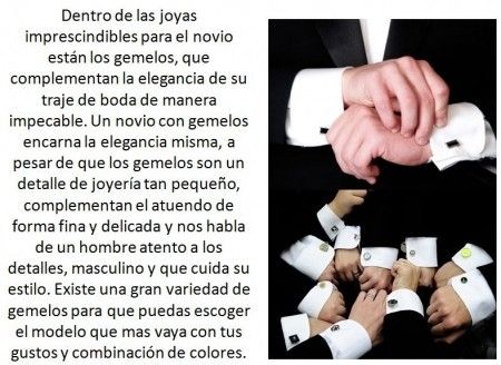 Las Joyas de la Boda28