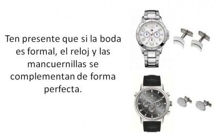 Las Joyas de la Boda26
