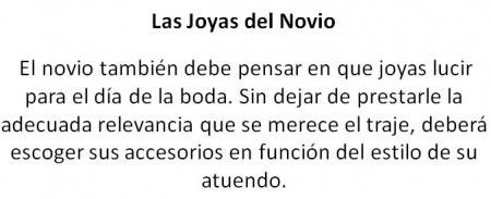 Las Joyas de la Boda25
