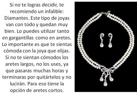 Las Joyas de la Boda24