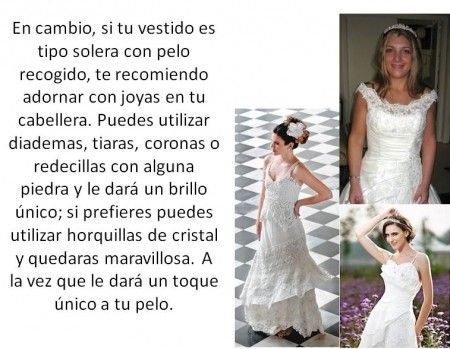 Las Joyas de la Boda22