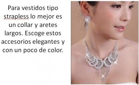 Las Joyas de la Boda20