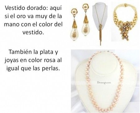 Las Joyas de la Boda17