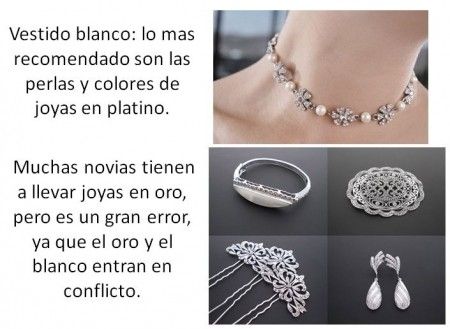 Las Joyas de la Boda16