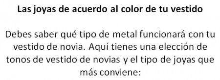 Las Joyas de la Boda15