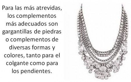 Las Joyas de la Boda14