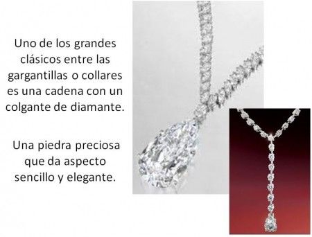Las Joyas de la Boda13