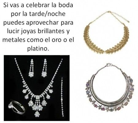Las Joyas de la Boda12