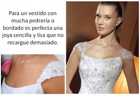 Las Joyas de la Boda11