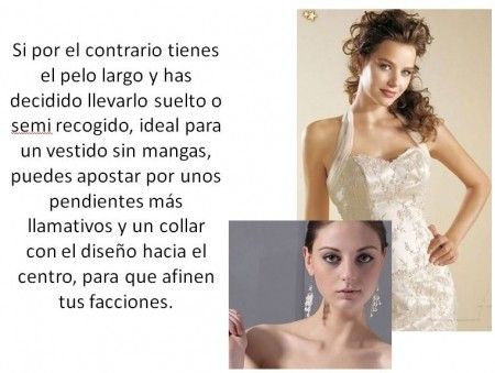 Las Joyas de la Boda10