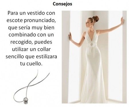 Las Joyas de la Boda8