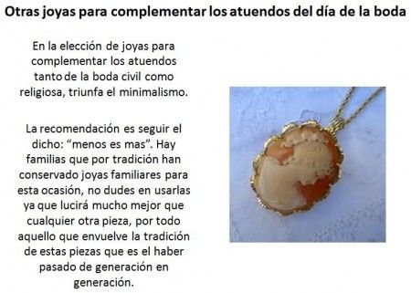 Las Joyas de la Boda5