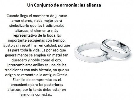 Las Joyas de la Boda4
