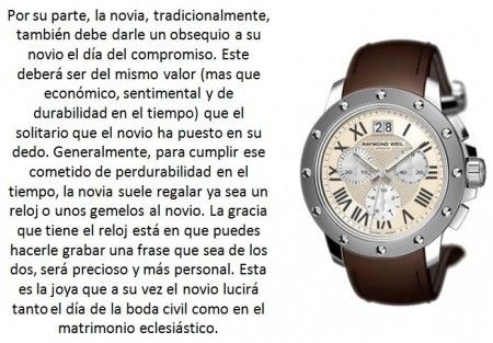 Las Joyas de la Boda3