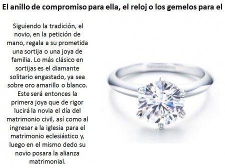 Las Joyas de la Boda2