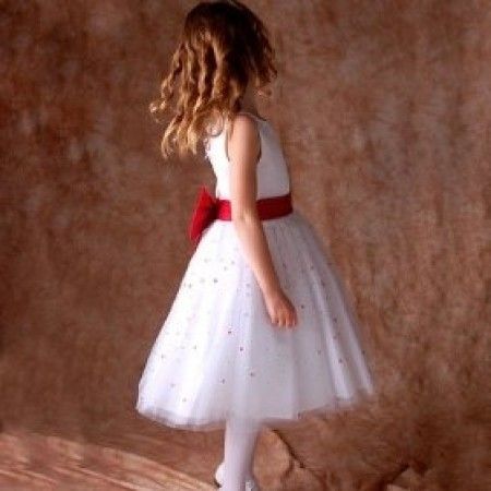 Mi inspiración para mi Boda