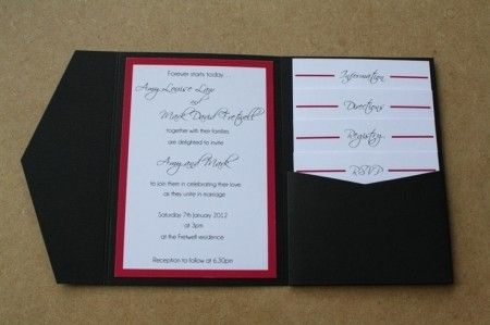 Mi inspiración para mi Boda