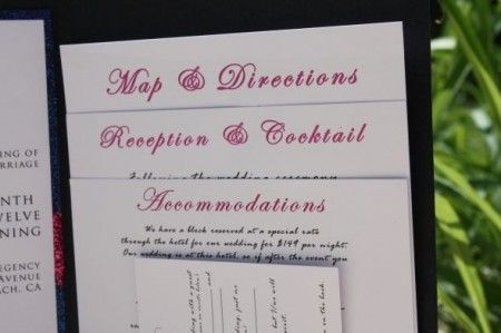 Mi inspiración para mi Boda