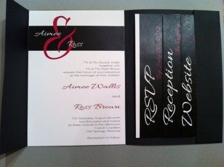 Mi inspiración para mi Boda