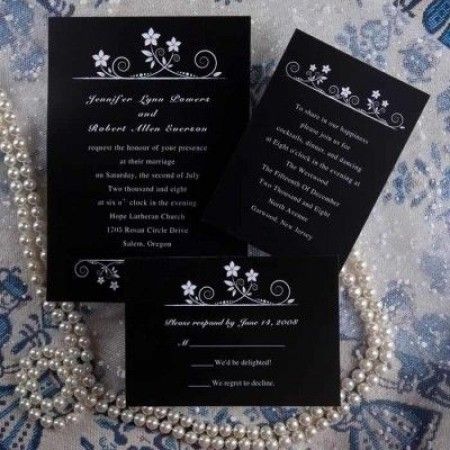 Mi inspiración para mi Boda