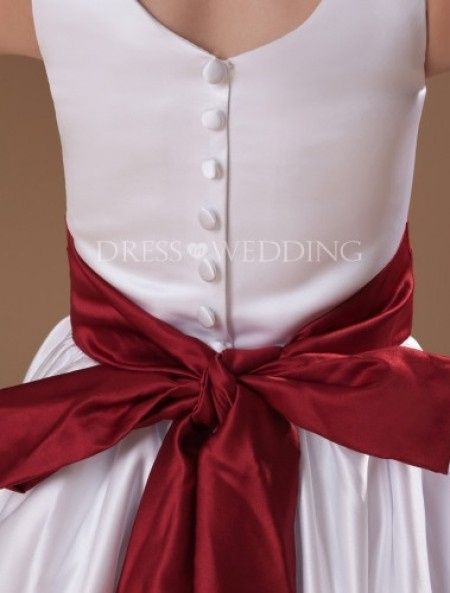 Mi inspiración para mi Boda