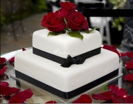 Mi inspiración para mi Boda