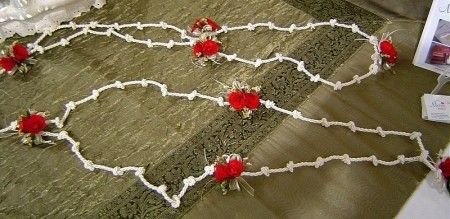 Mi inspiración para mi Boda