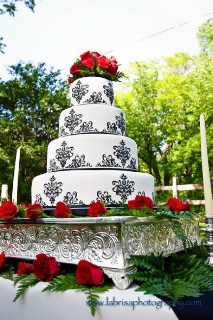 Mi inspiración para mi Boda