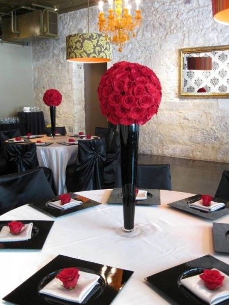 Mi inspiración para mi Boda