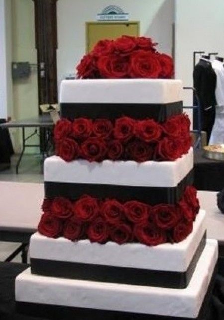 Mi inspiración para mi Boda
