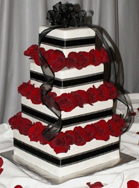 Mi inspiración para mi Boda