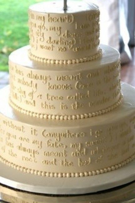 Mi inspiración para mi Boda