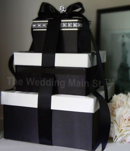 Mi inspiración para mi Boda