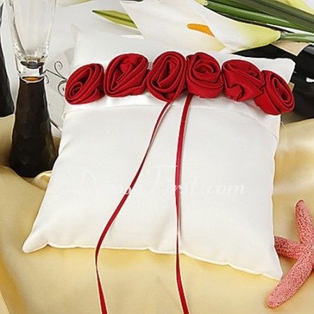 Mi inspiración para mi Boda