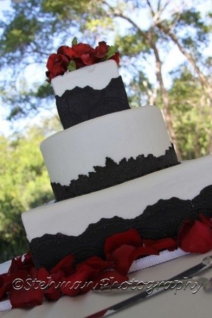 Mi inspiración para mi Boda