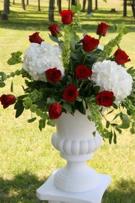 Mi inspiración para mi Boda