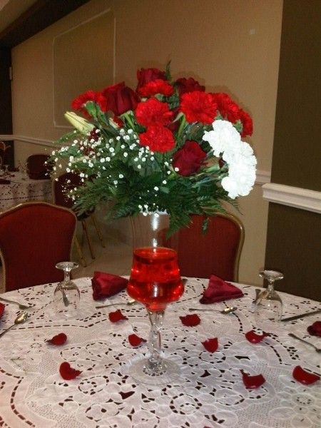 Mi inspiración para mi Boda