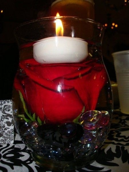 Mi inspiración para mi Boda