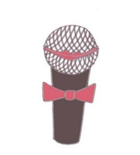 Consejos para preparar un discurso de boda