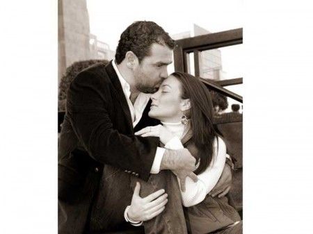 ¿Qué tipo de fotos quieres para tu boda?