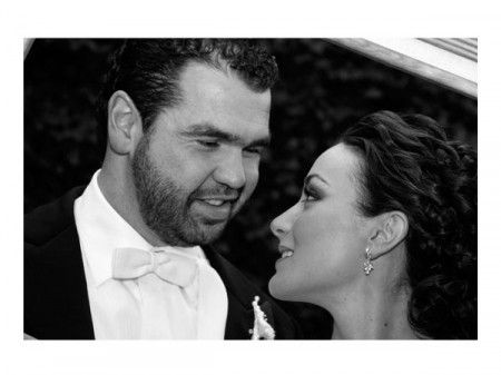 ¿Qué tipo de fotos quieres para tu boda?