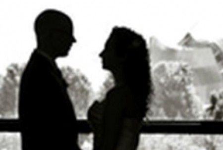 Estilos de fotografía para tu boda
