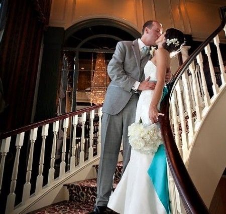 Estilos de fotografía para tu boda
