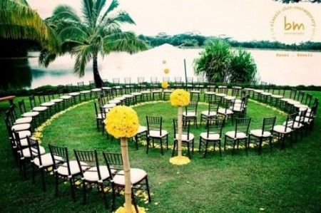 Tendencias para bodas 2014