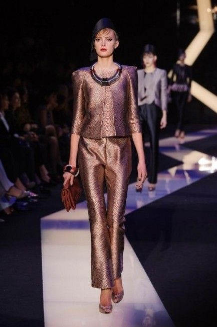 Tendencias para bodas 2014