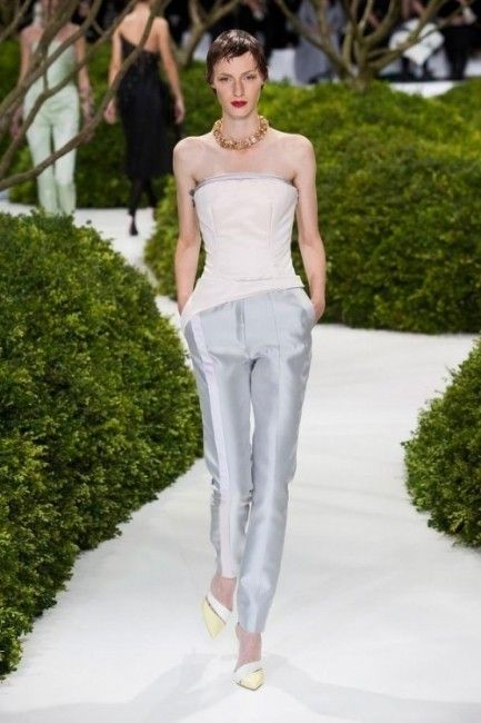 Tendencias para bodas 2014
