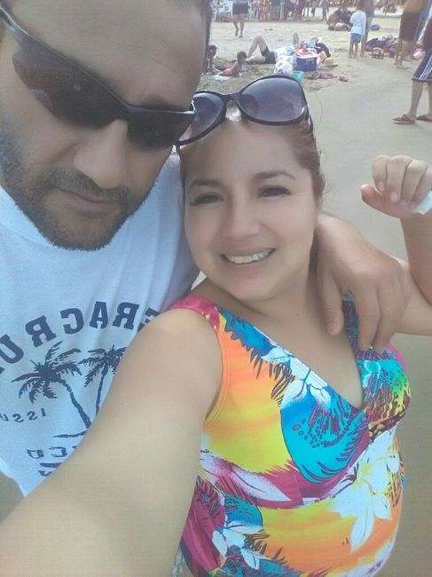 Agenda challenge - 1