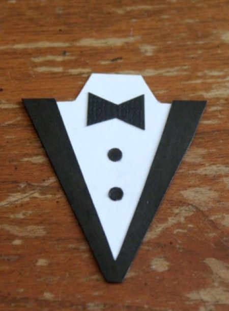 DIY: Invitaciones para Boda