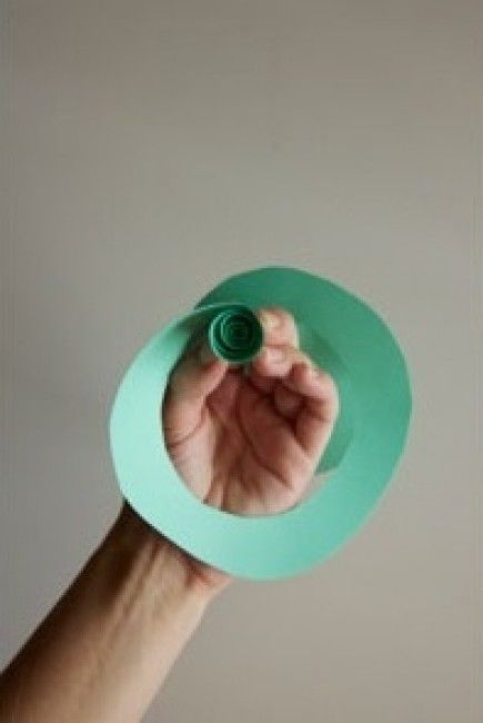 DIY: Numeradores de mesas